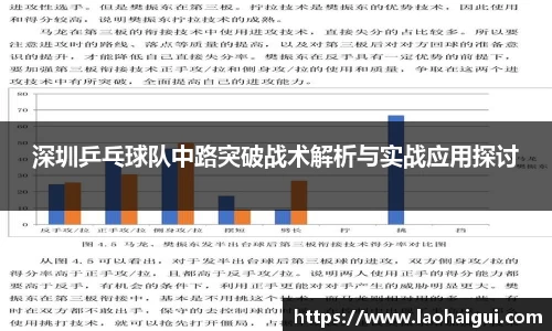 欧宝ob(中国)集团有限公司首页
