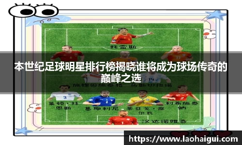 欧宝ob(中国)集团有限公司首页