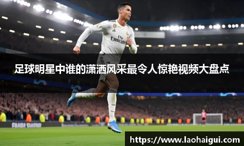 欧宝ob(中国)集团有限公司首页